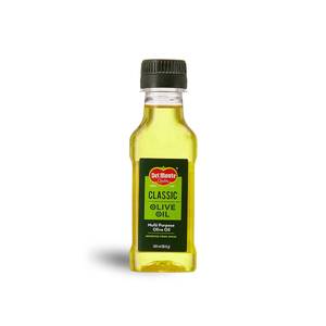 Del Monte Classic Olive Oil 100ml